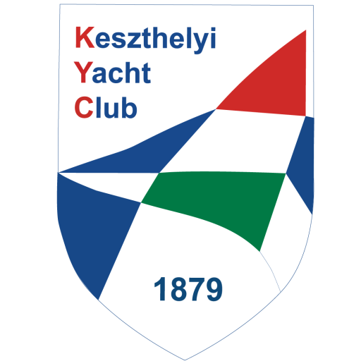 Keszthelyi Yacht Club