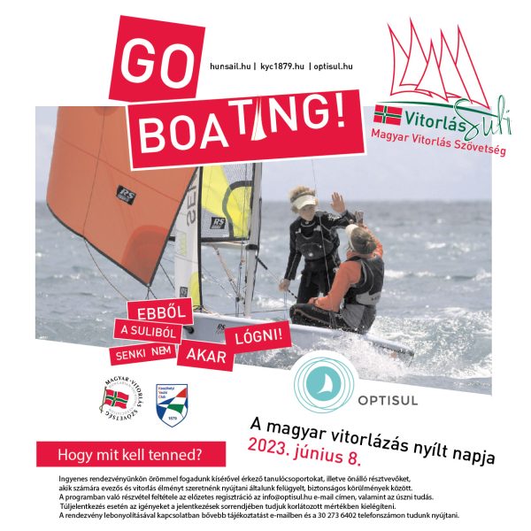 Go Boating_ Optisul 2023-01